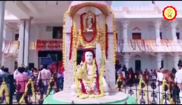 @Ram Ramesh