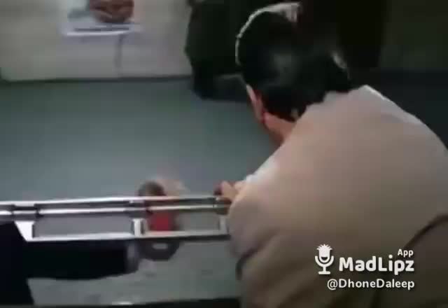 @kavya jooli