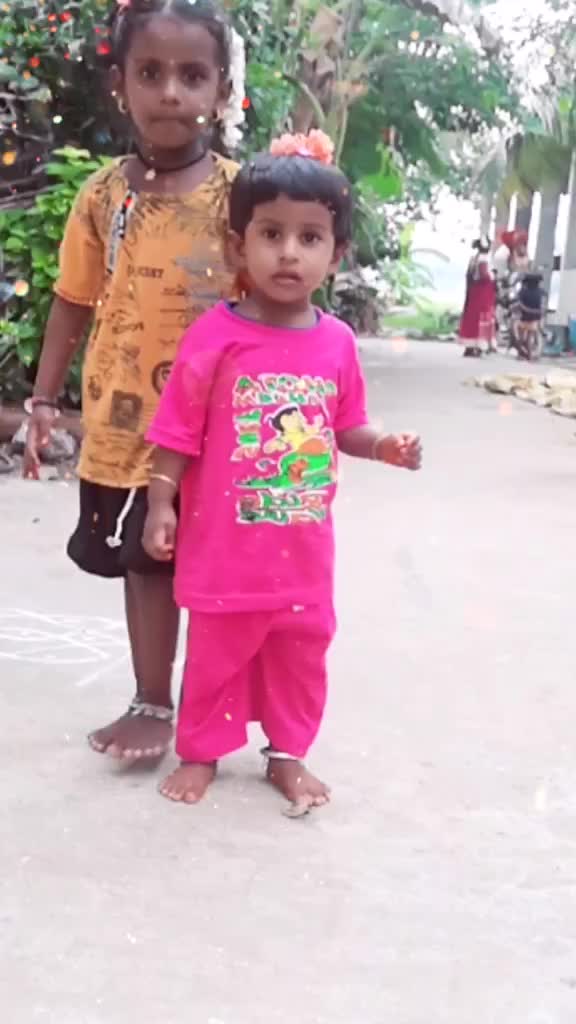 @sasirekha@