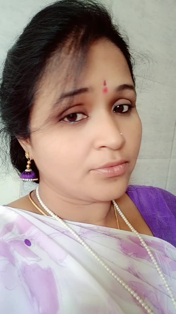 @Jyothi