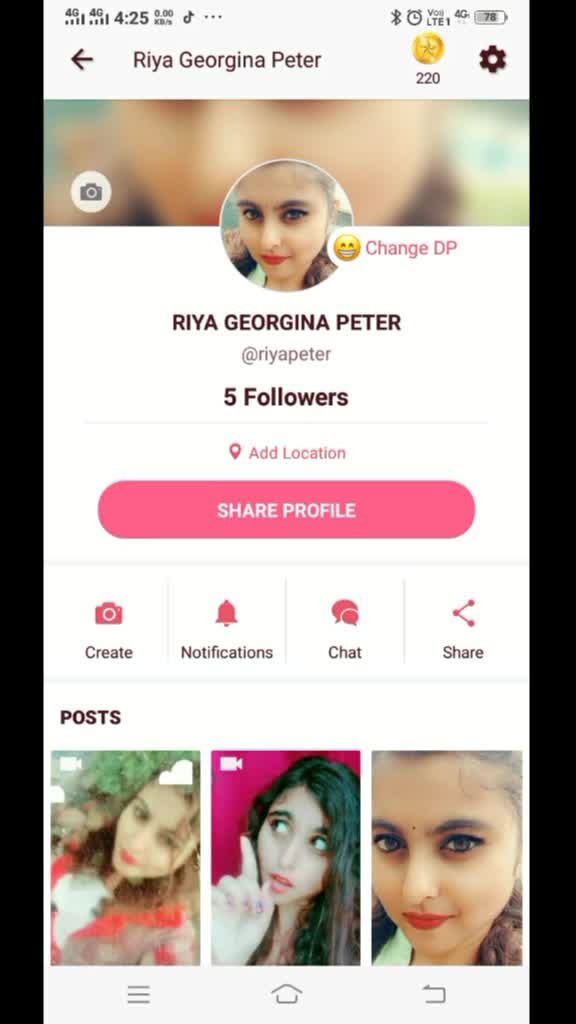 @user79261086751