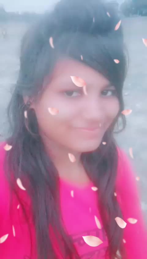 @Mahi Meena