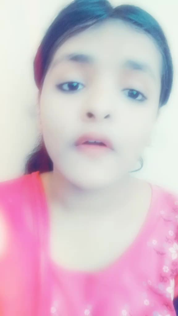 @Angel Aastha