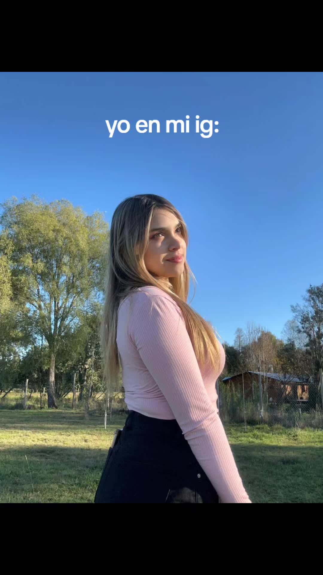 @Isidora