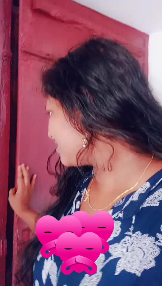 @reshmi@adri@adhi