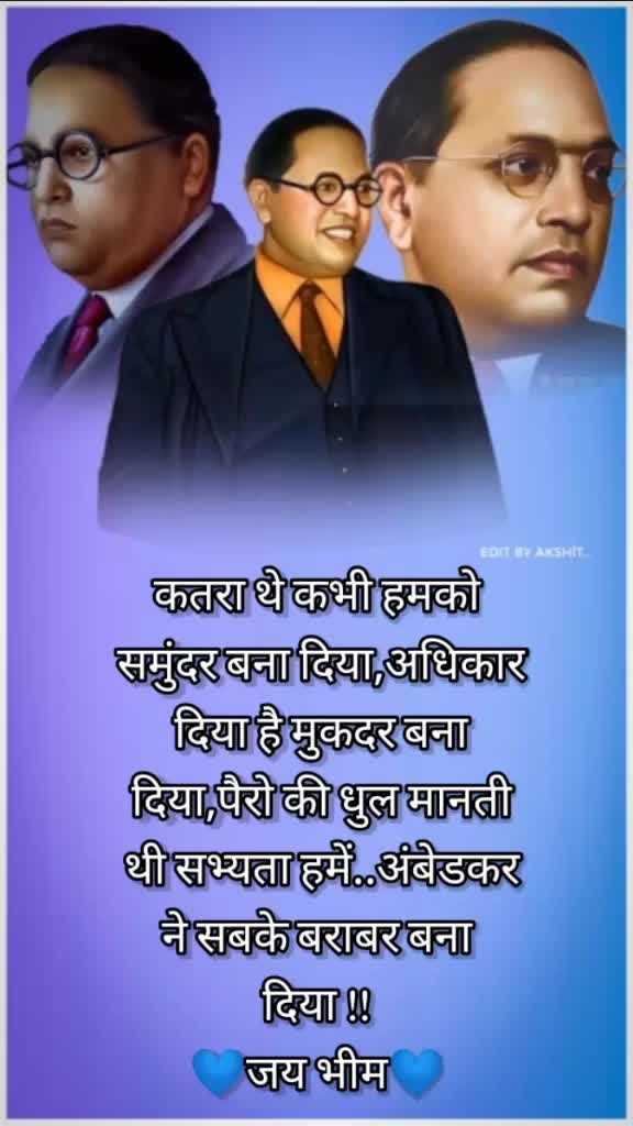 @👑Ak_status lover's 👑