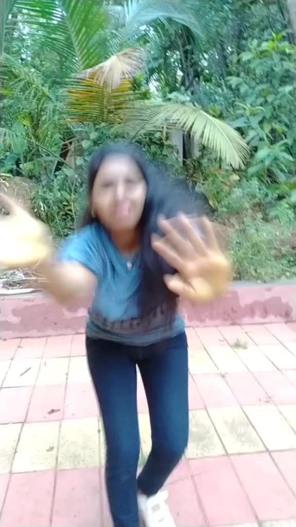 @mayu as 1205