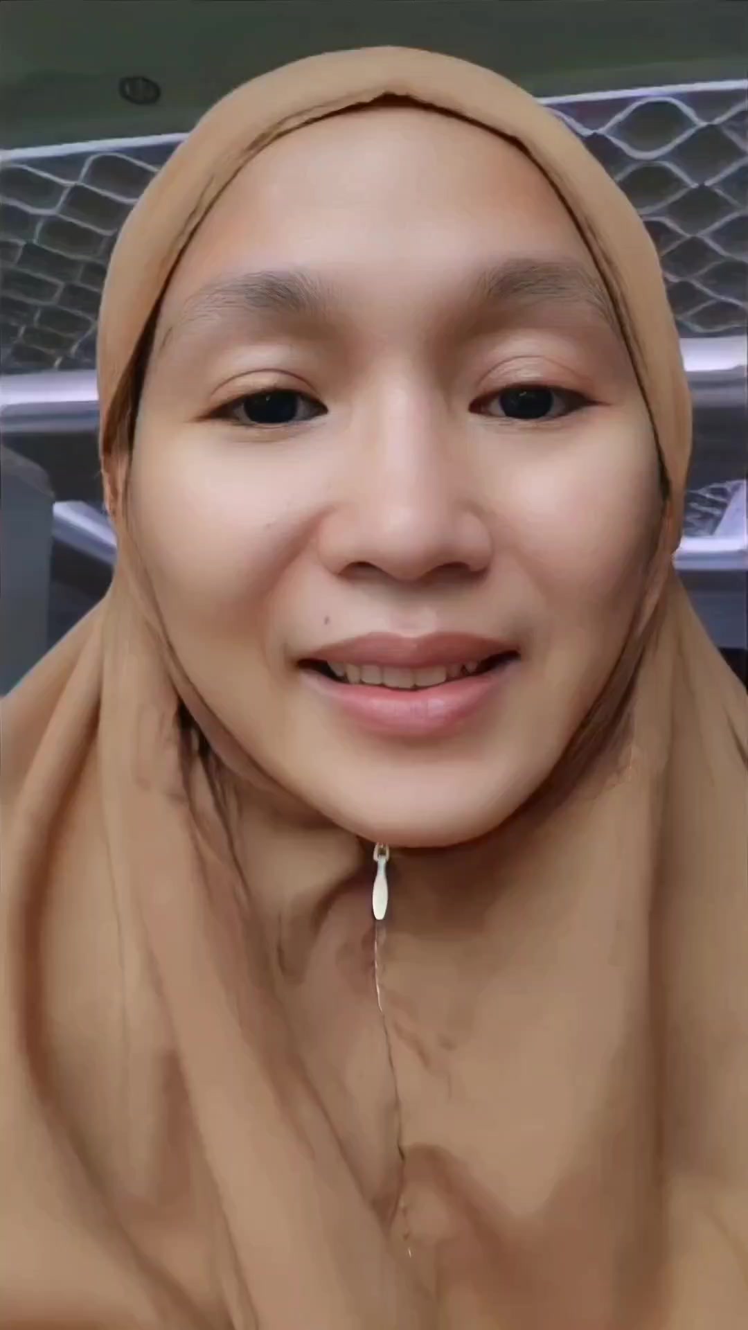 @Distributor Batrisyia