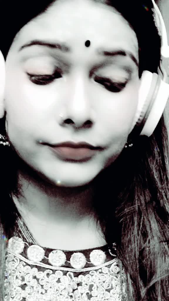 @sonika pandit