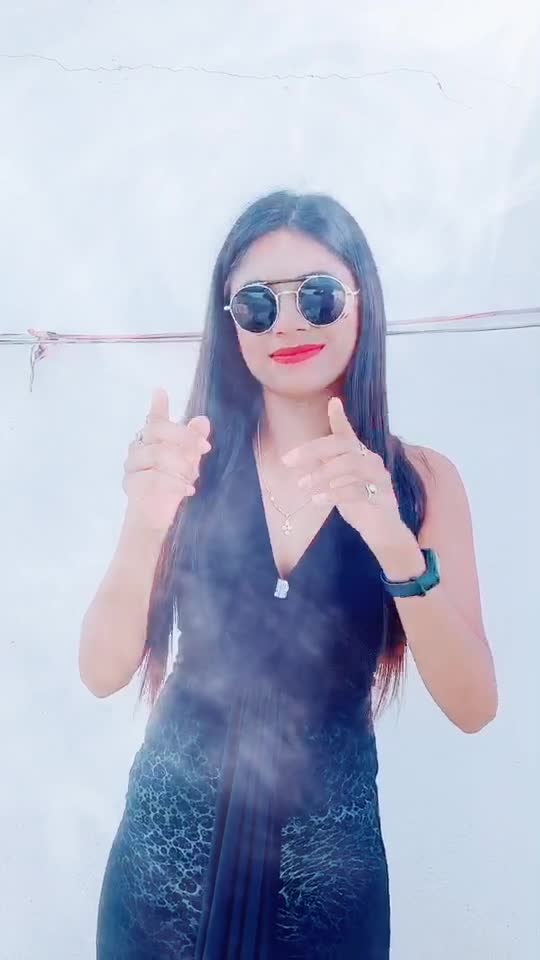 @Priyal Fanse