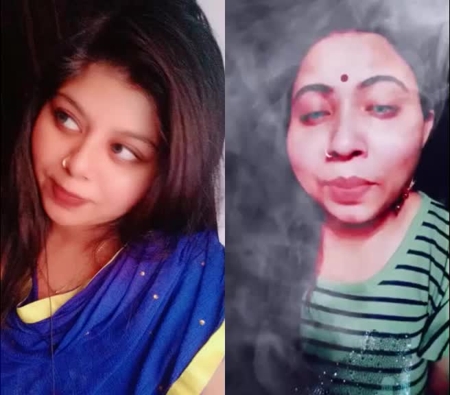@sreeju