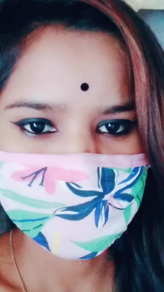 @@ NRoy
