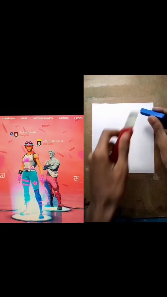 @fortnite_ncy54