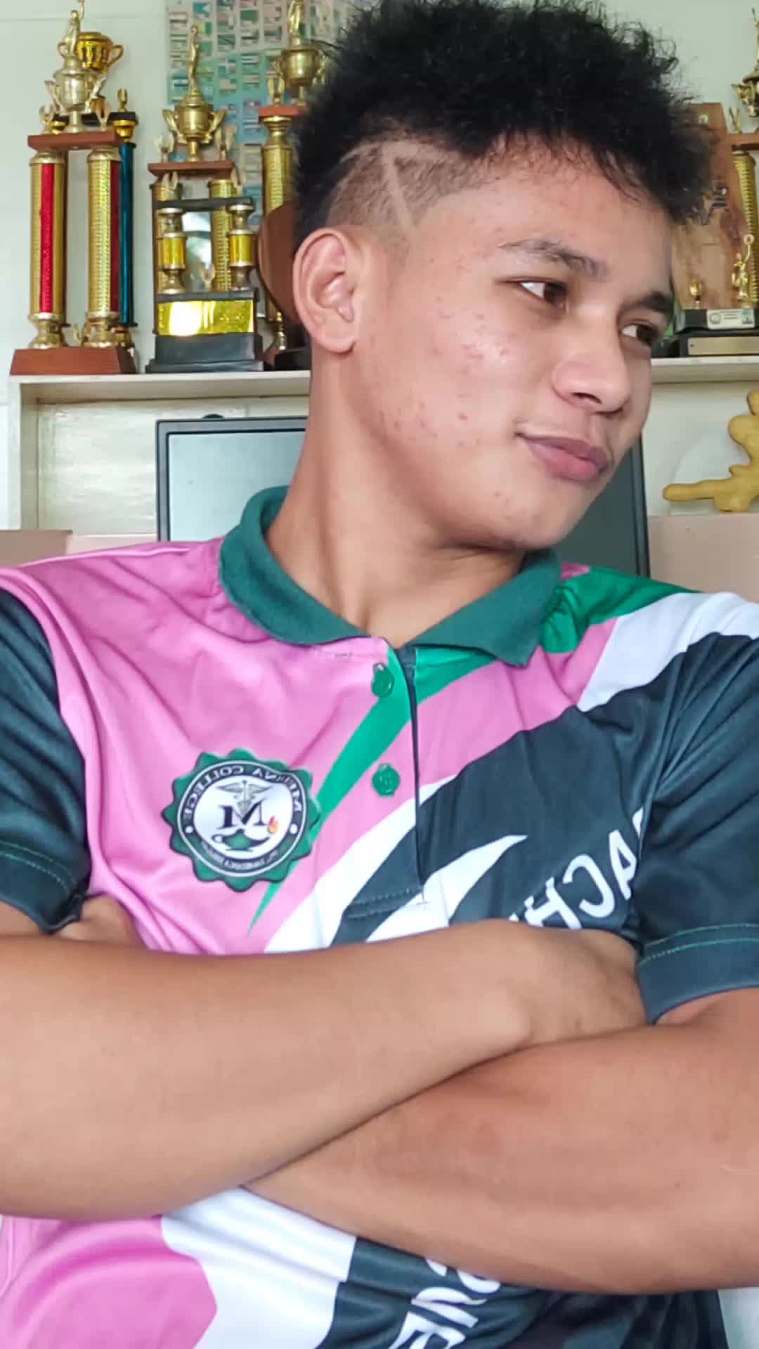 @Jhn_rey