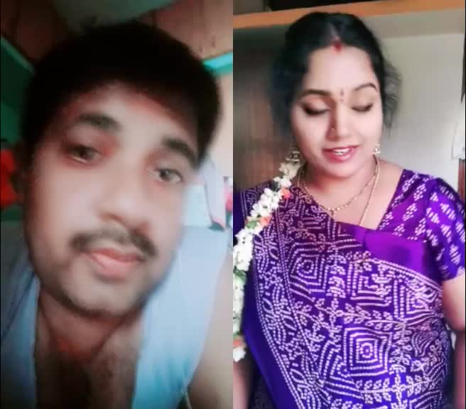 @RAGHUVEERAPRASAD
