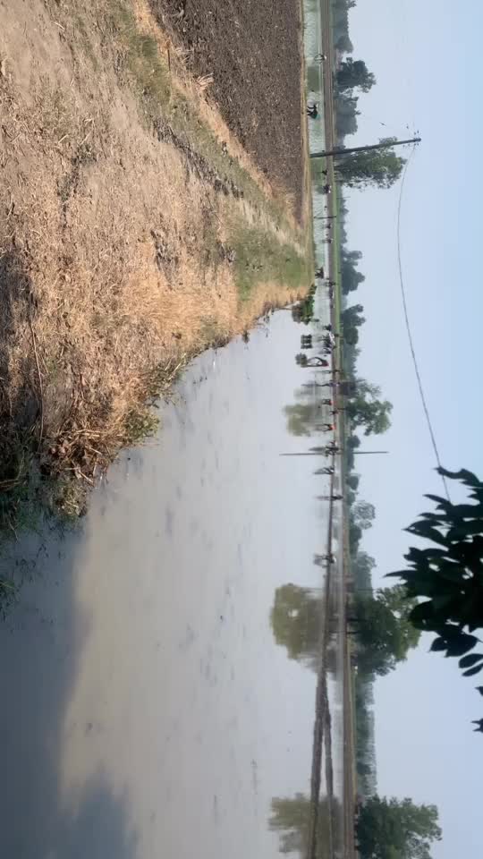 @Sahib Jot