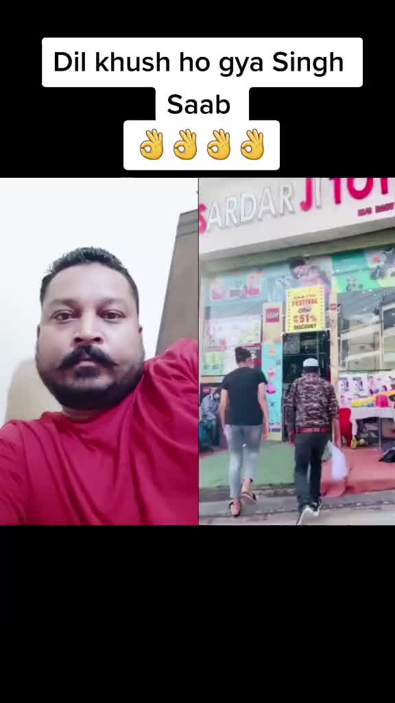 @Ravi Chauhan