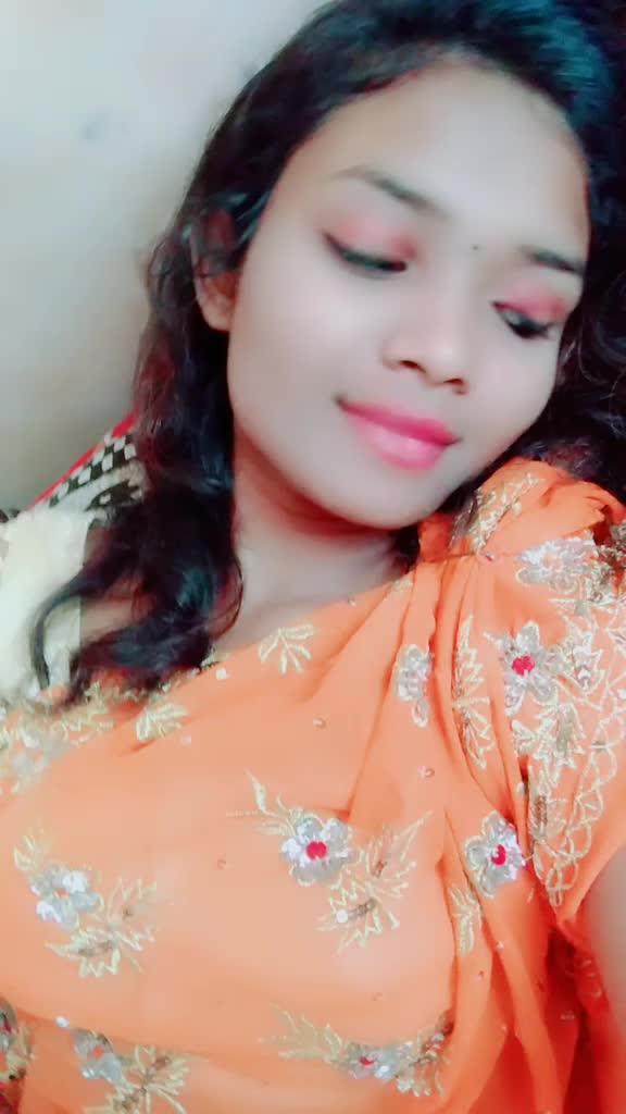 @Cg queen anu...