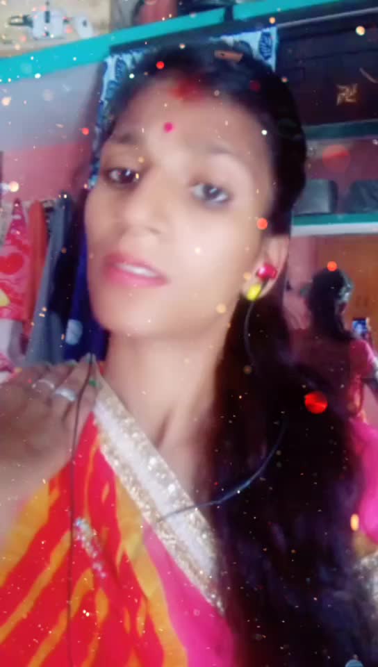 @attitude boy harshu