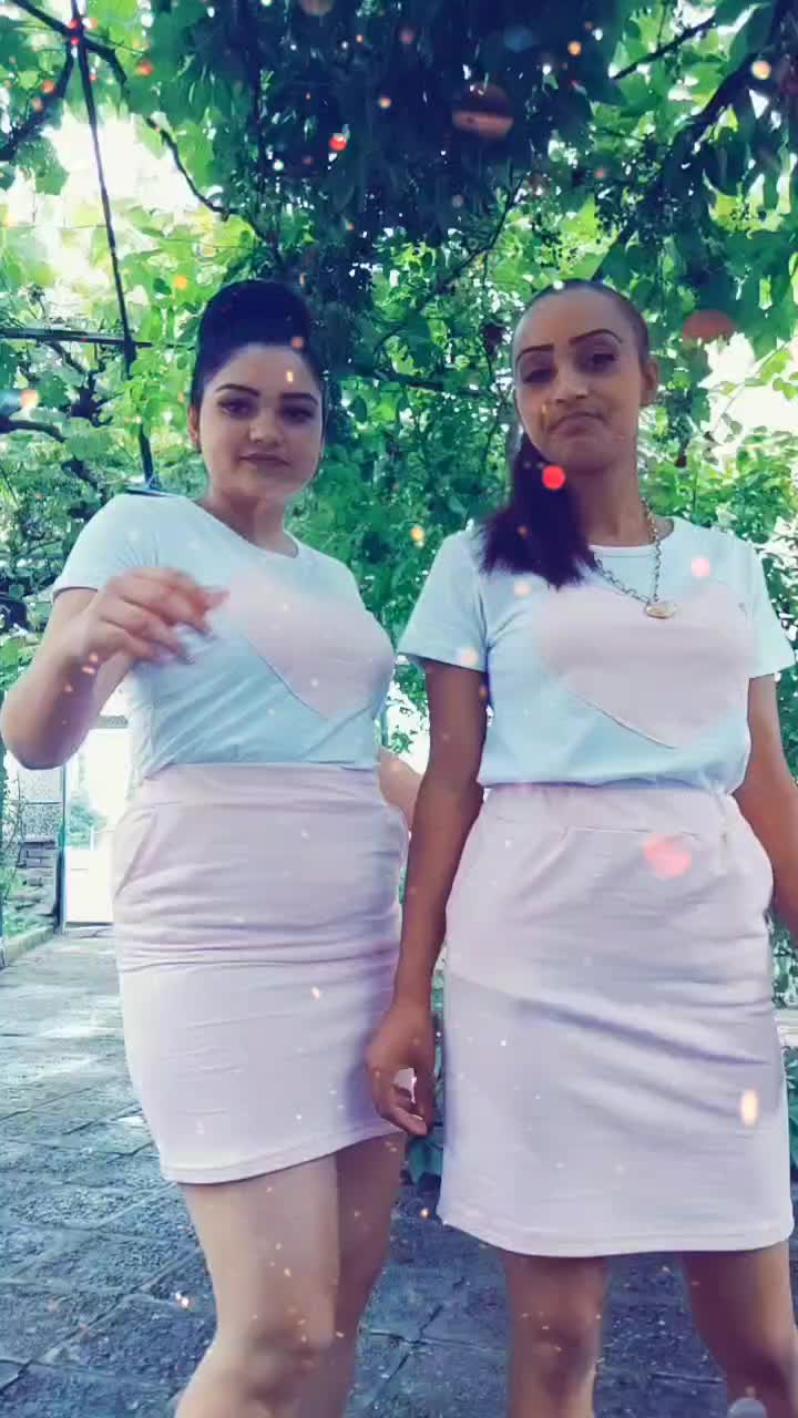 @Vanetyy_Belissima