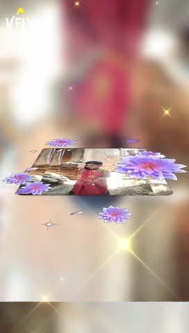 @Basavaraj S B