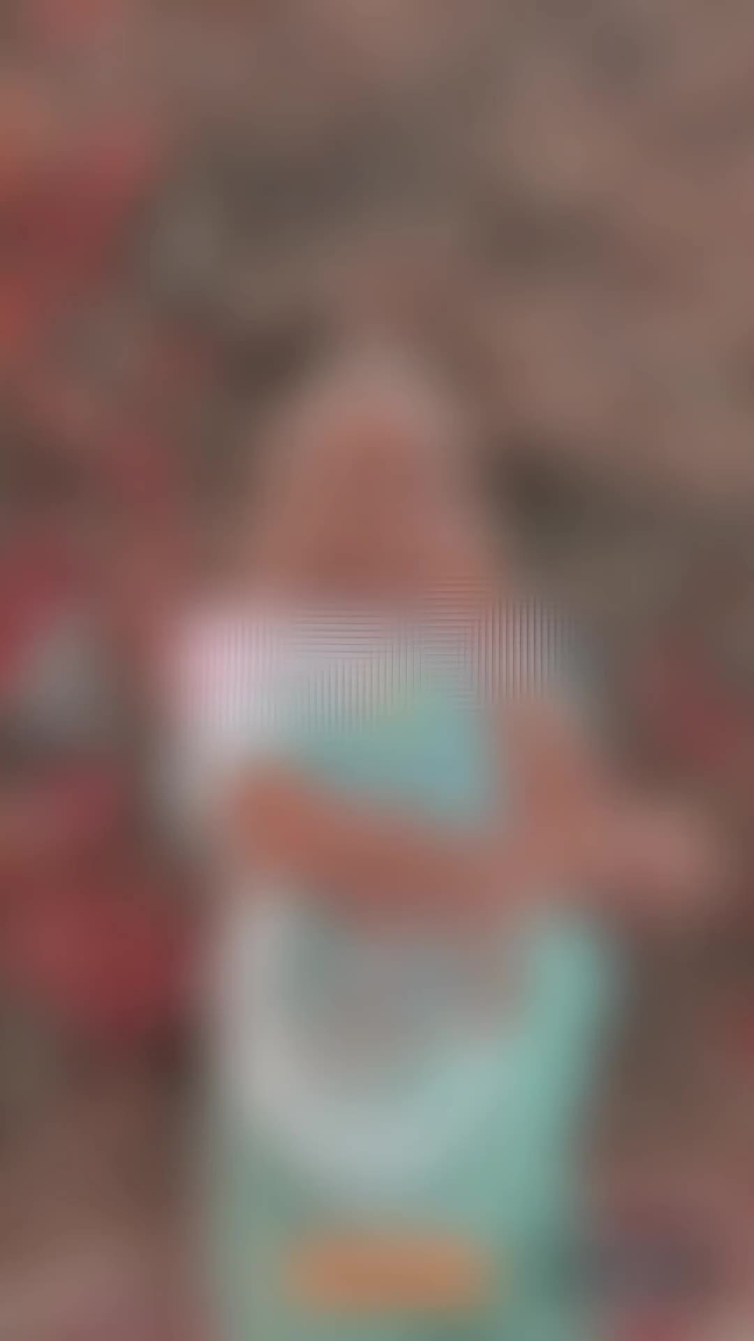 @𝓗𝓮́𝓻𝓪🧚🏻♀️