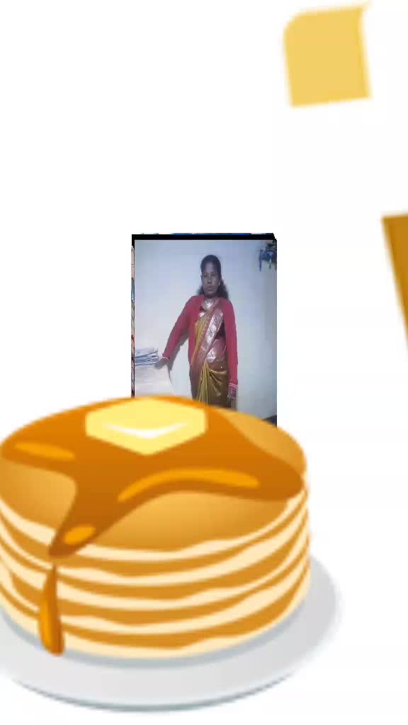 @Praveen Praveen 9359
