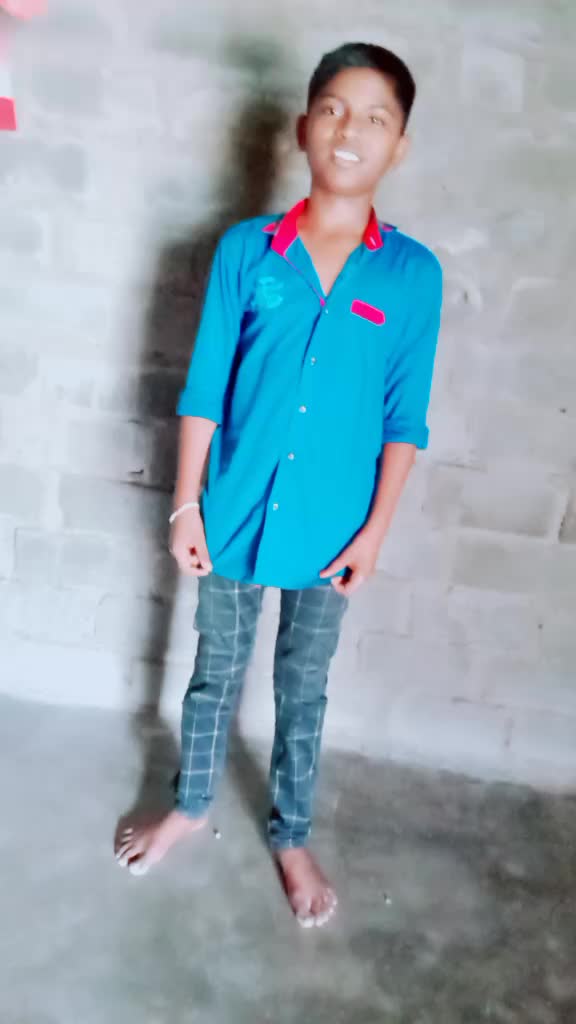 @MR.ganesh 🔥🔥 DANCE