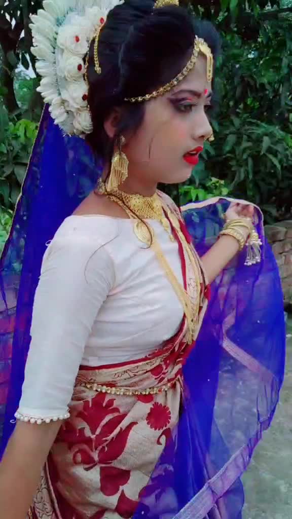 @🔥Iti_Ghosh🔥