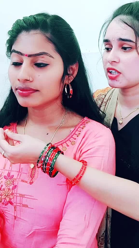 @💞Chandrika naidu💞