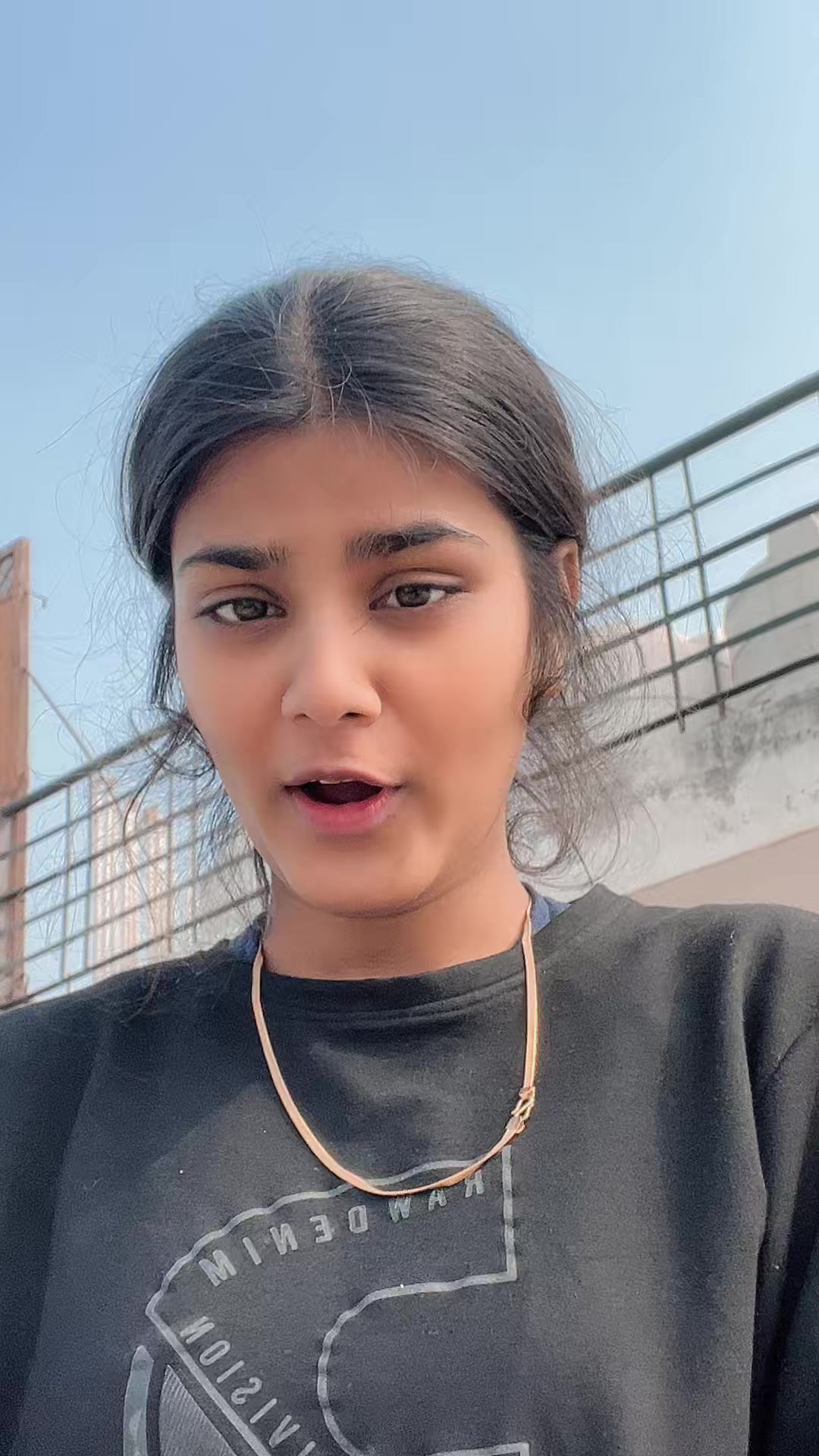 @Shivangi Prajapati