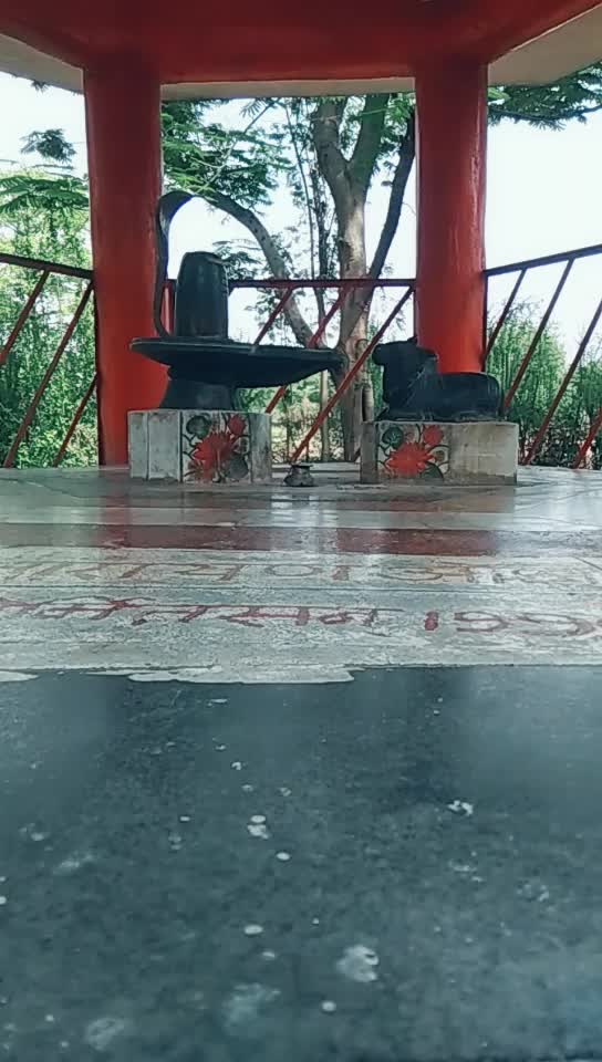 @Deepak kumar Koli