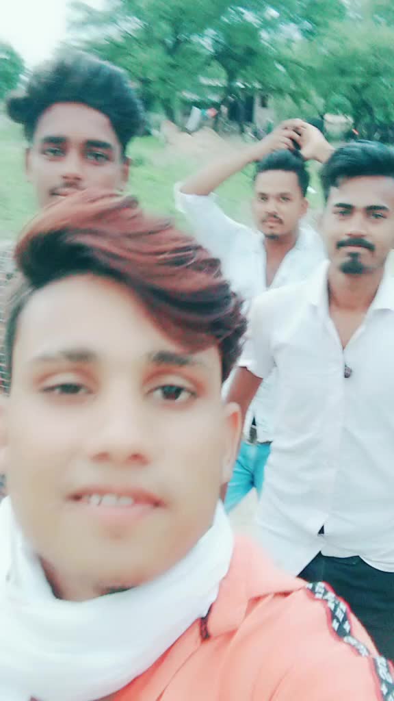 @Rahul Rav