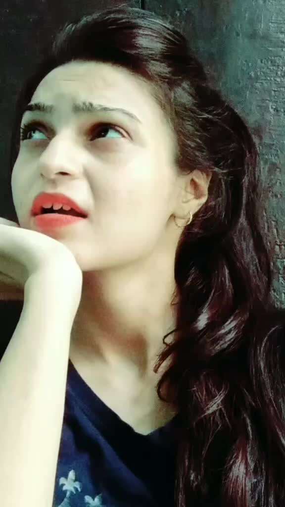 @Himanisingh29966