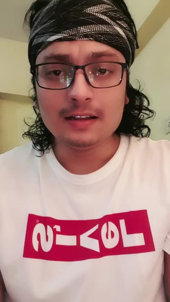 @Anand Singh