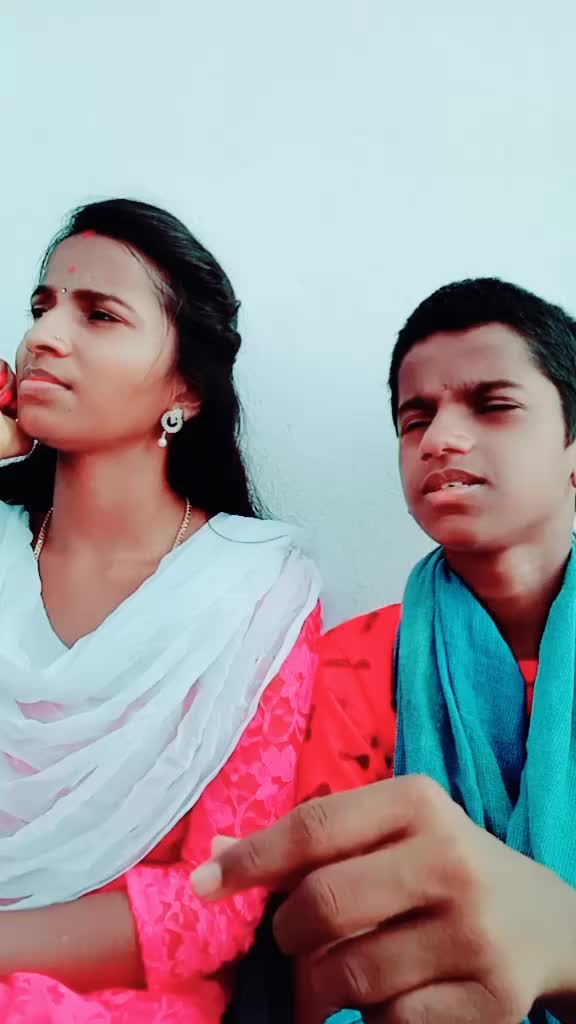 @bala007