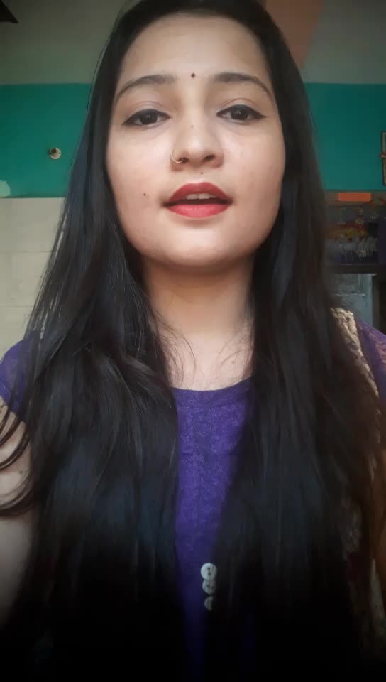 @brahmin_chhori&hearts;️