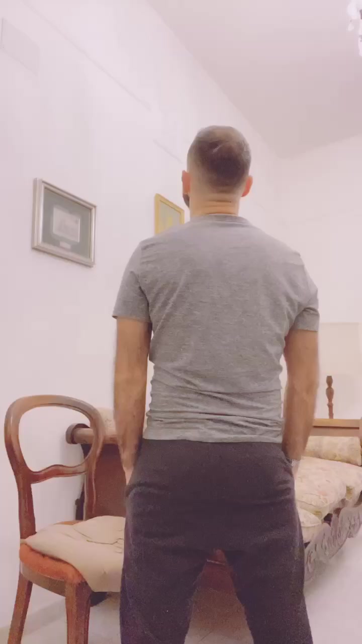 @Alexcamb