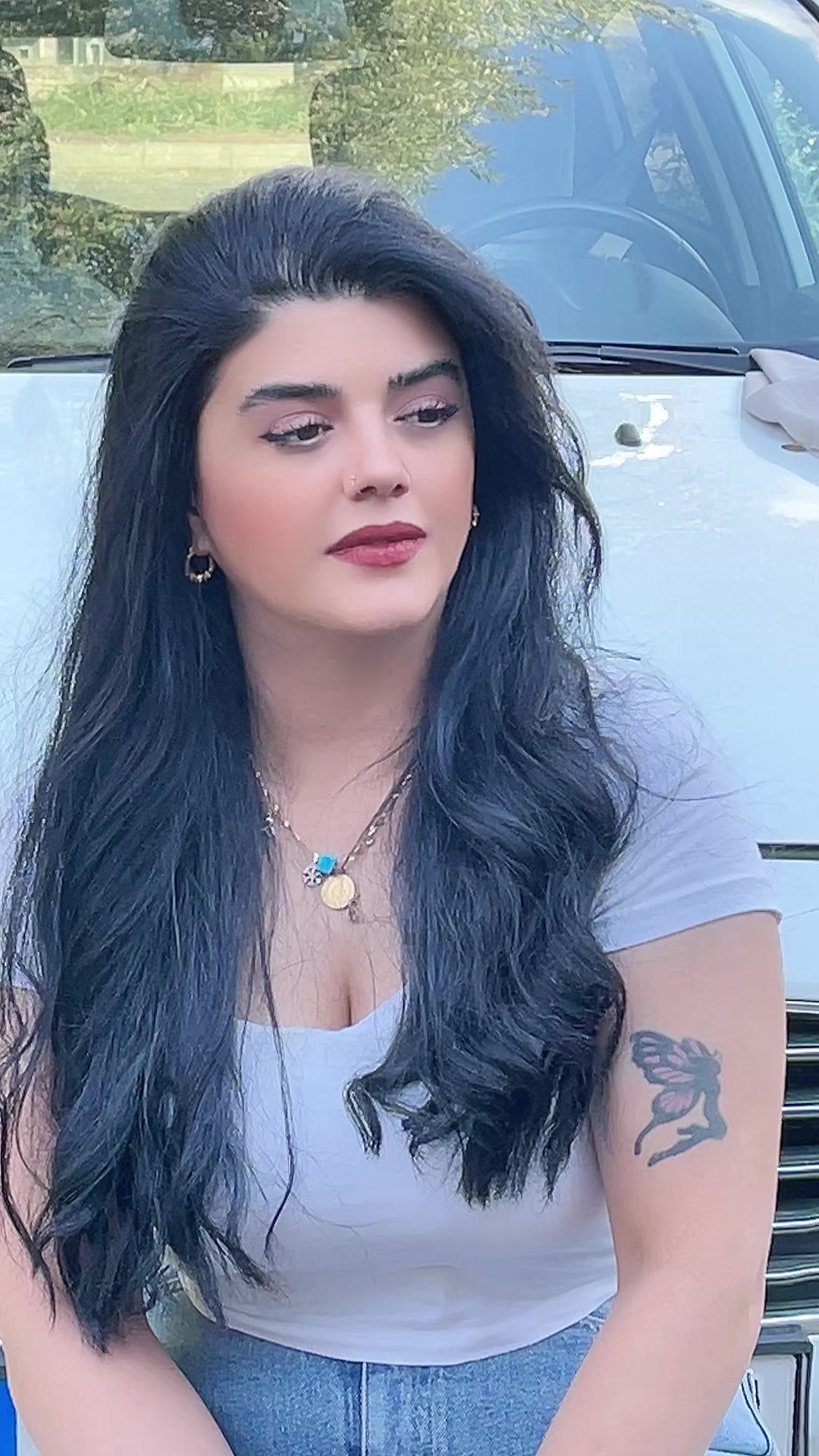 @Ayten_gozde04 🌛