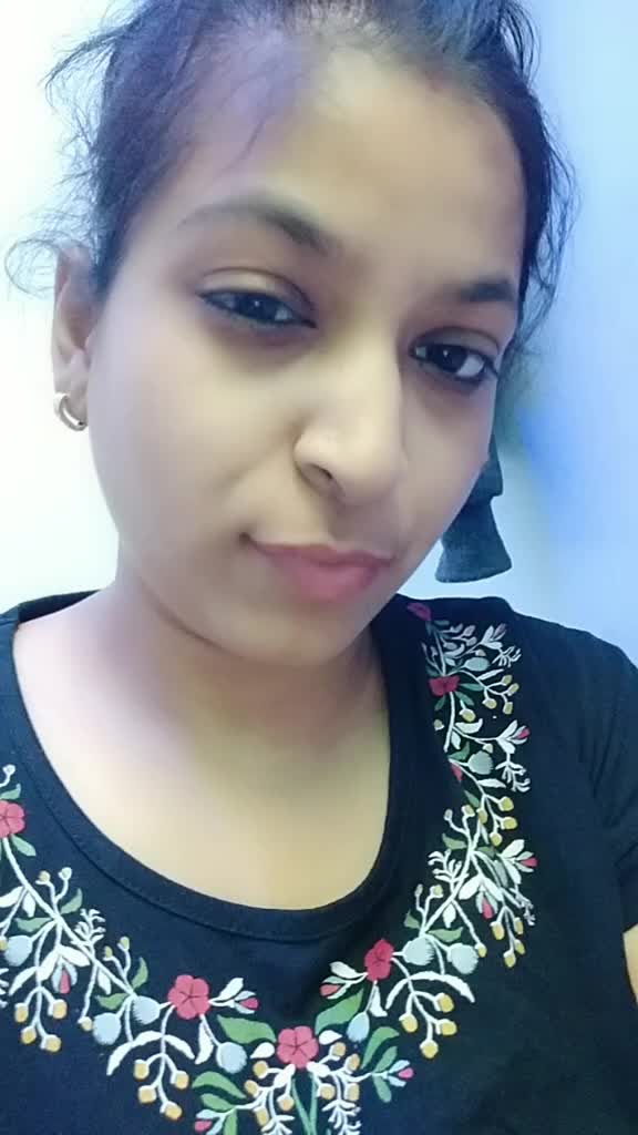 @surjitkaurchawla