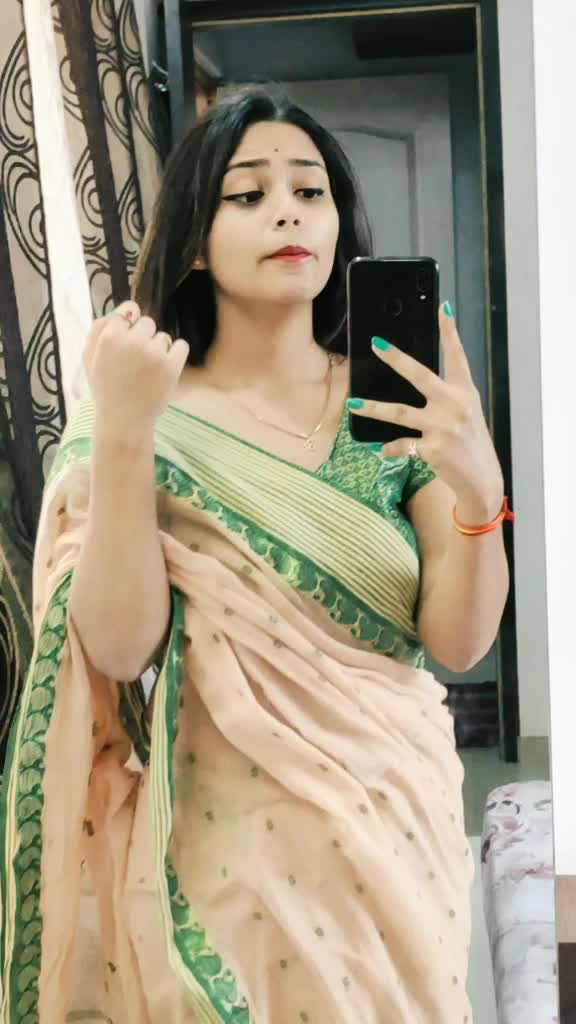 @dhanu🖤