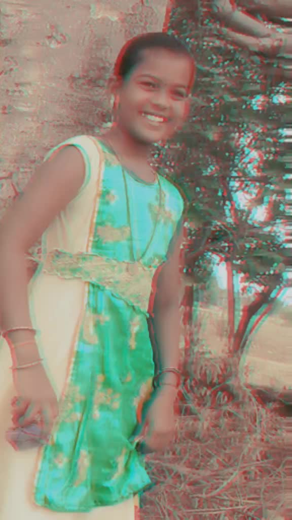 @Sarath Mass