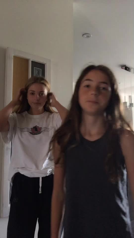 @AJ