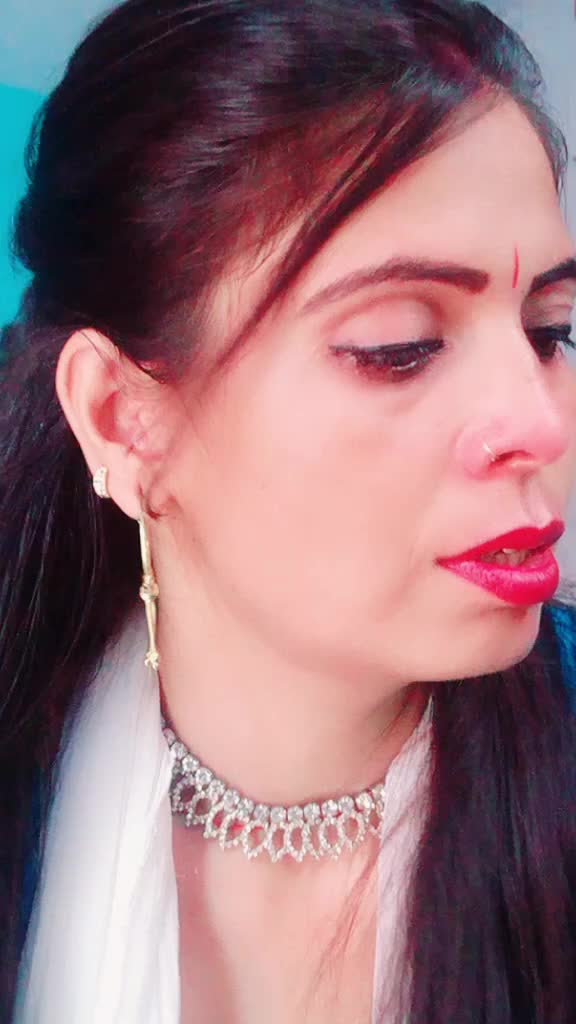 @Nisha Chauhan