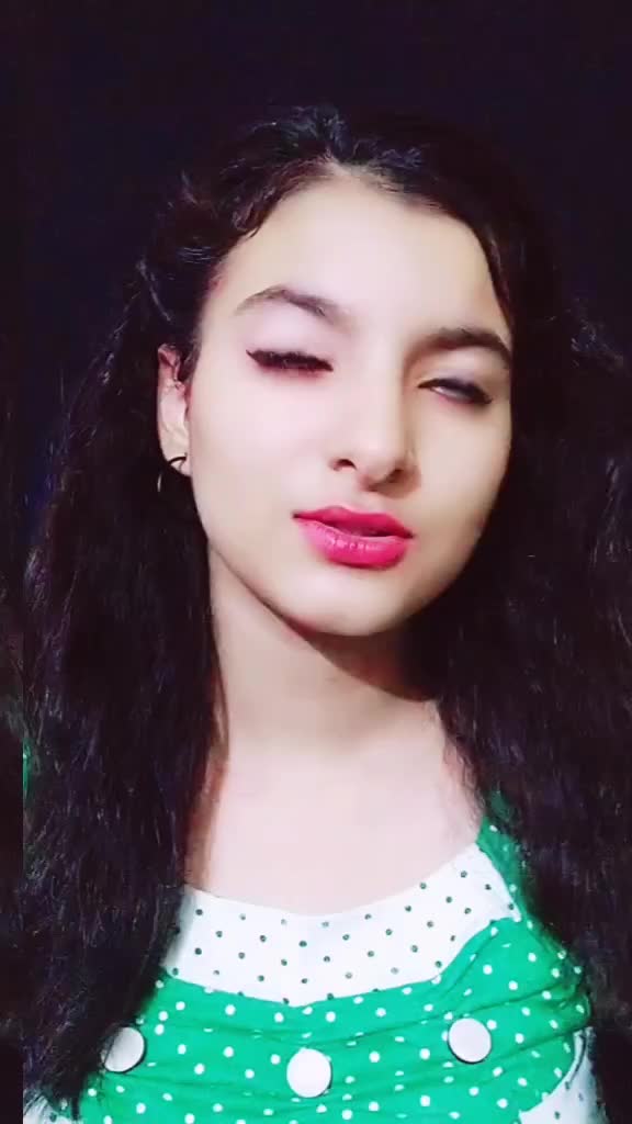 @Osh Jha
