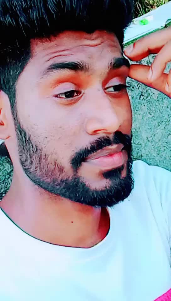 @Sri Kutty