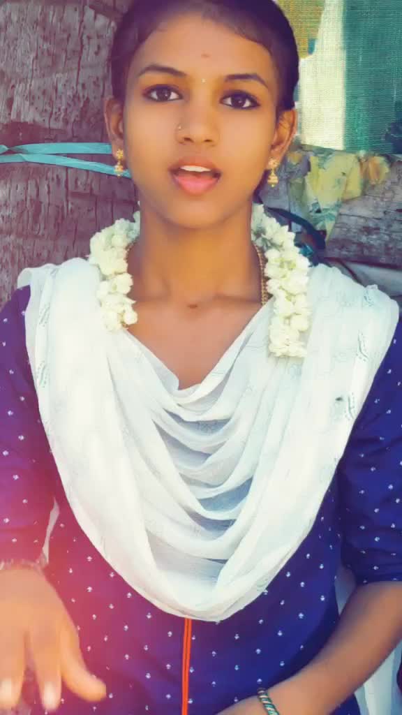 @Sandhiya Sandhiya