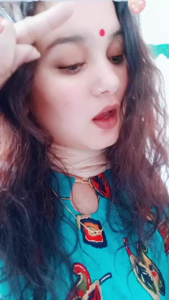 @Vinita Thapliyal