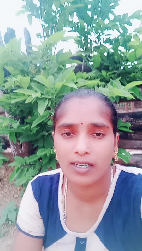 @Srilatha Ammulu
