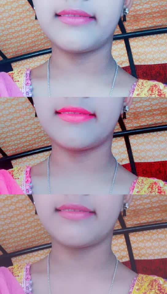@Bad girl mehek